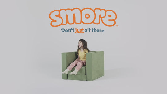 Smore™ - Heartthrob