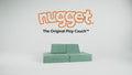 The Nugget® - Trolley