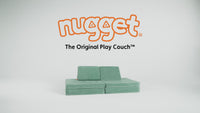 The Nugget® - Popstar