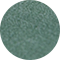 Thumbnail of Seamonster