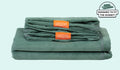 Nugget® Cover Set - Seamonster