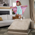Playsilk Fairy Wings in Blossom
