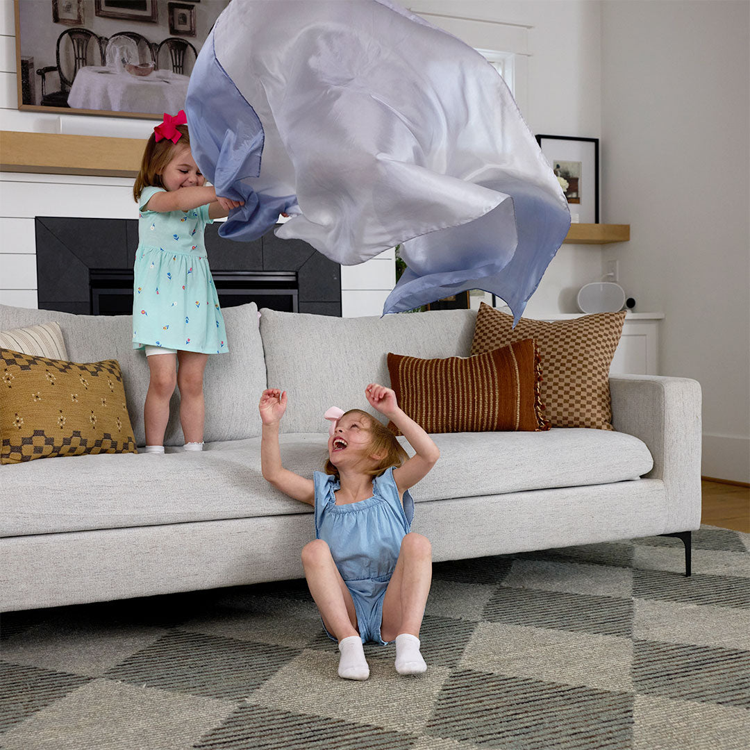 shopifycollective-