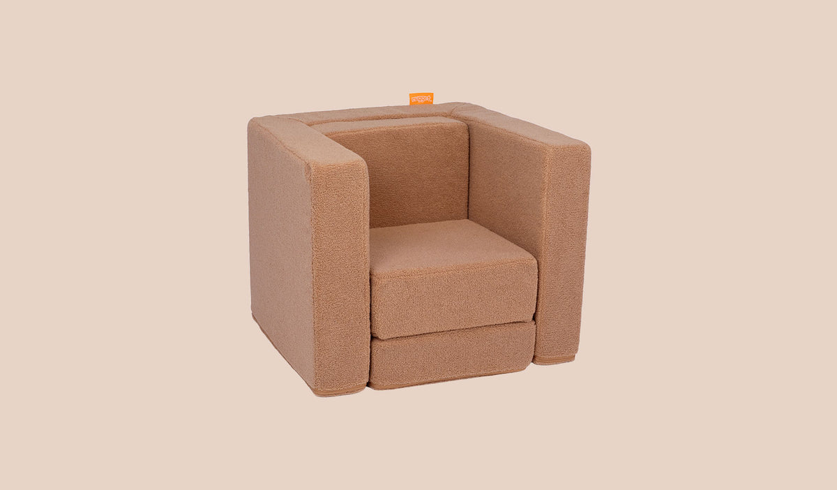 Smore™ - Juno