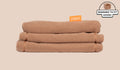 Smore™ Cover Set - Juno