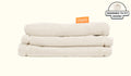 Smore™ Cover Set - Rory