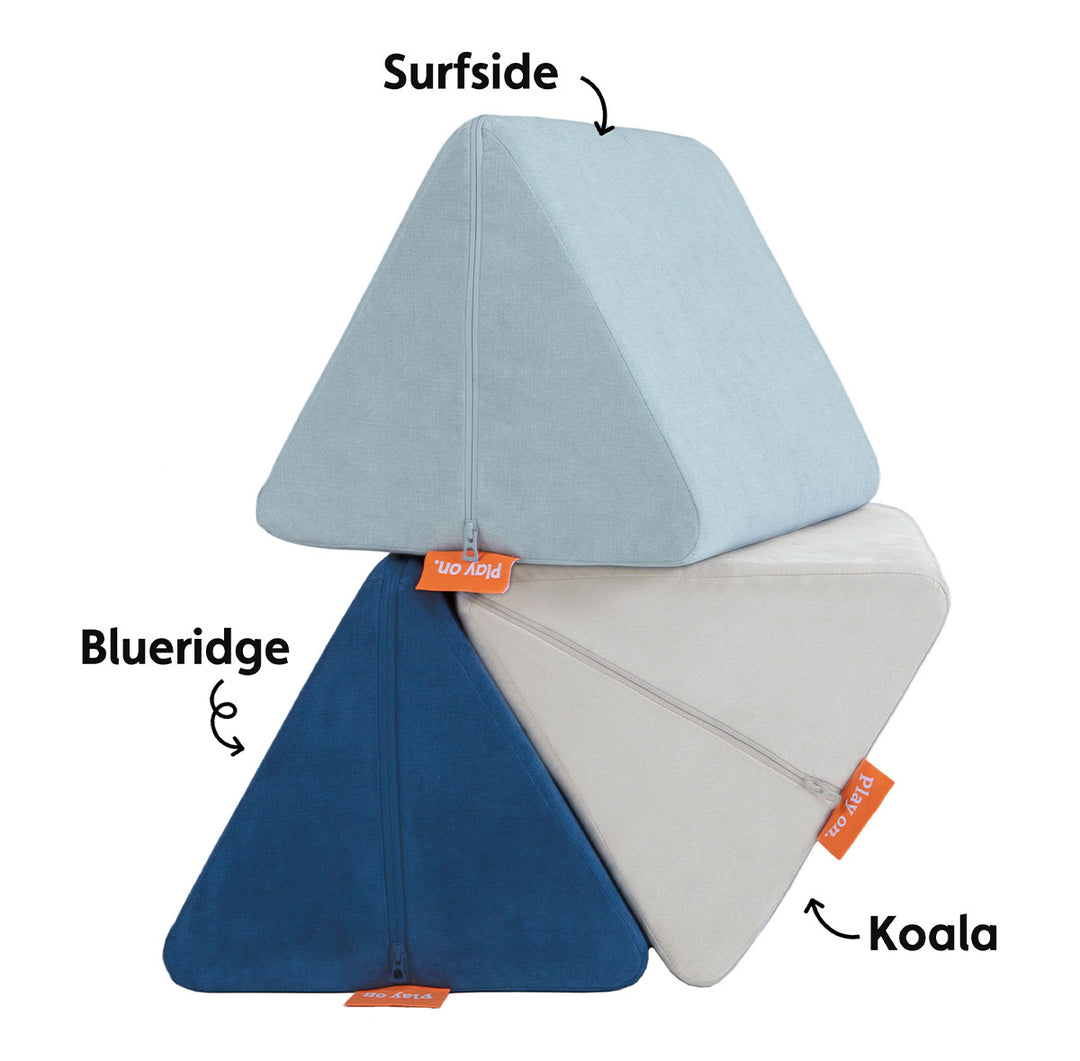 Surfside – Nugget