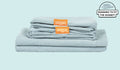 Nugget® Cover Set - Surfside