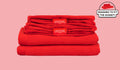 Nugget® Cover Set - Trolley