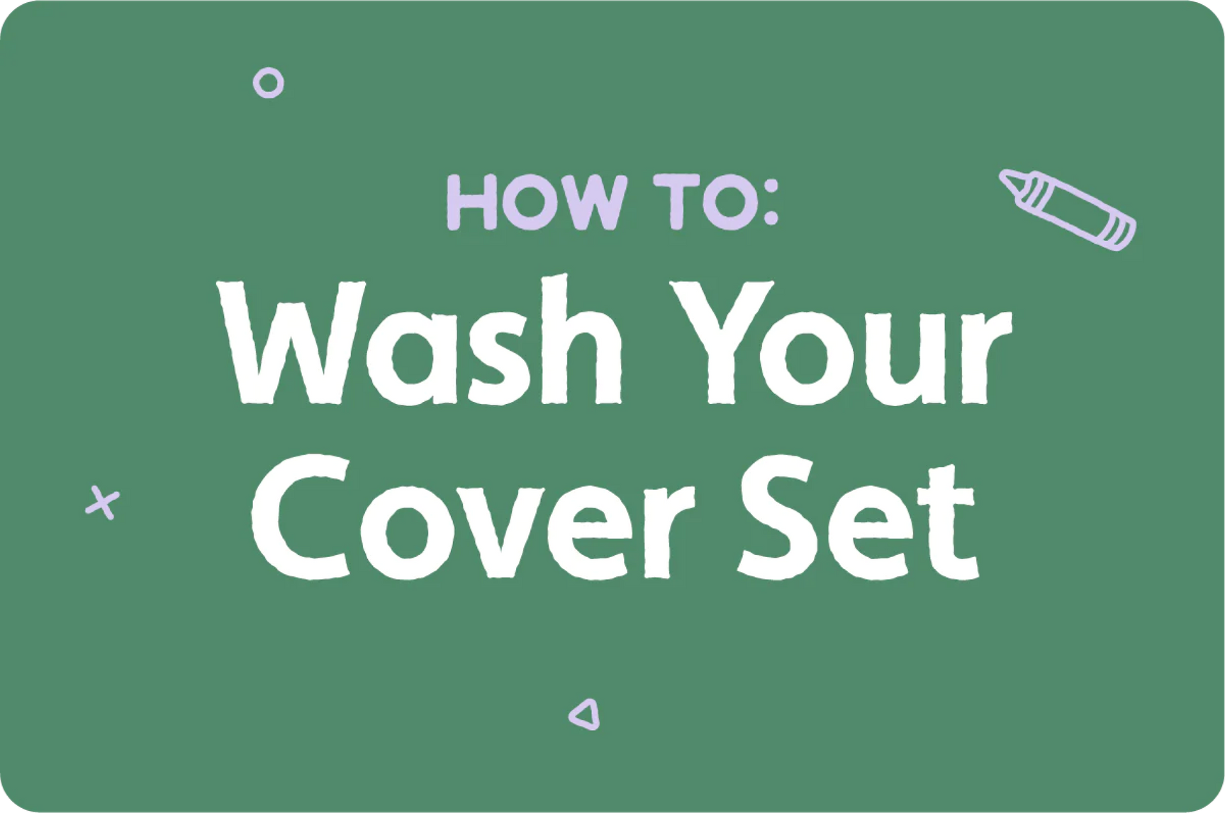 Nugget Builds Creations, Configuration & Imagination Nugget®