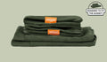 Nugget® Cover Set - Willow