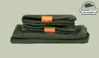 Nugget® Cover Set - Willow
