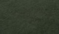 Close up of The Nugget® fabric in Willow