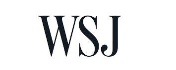 Wall Street Journal logo