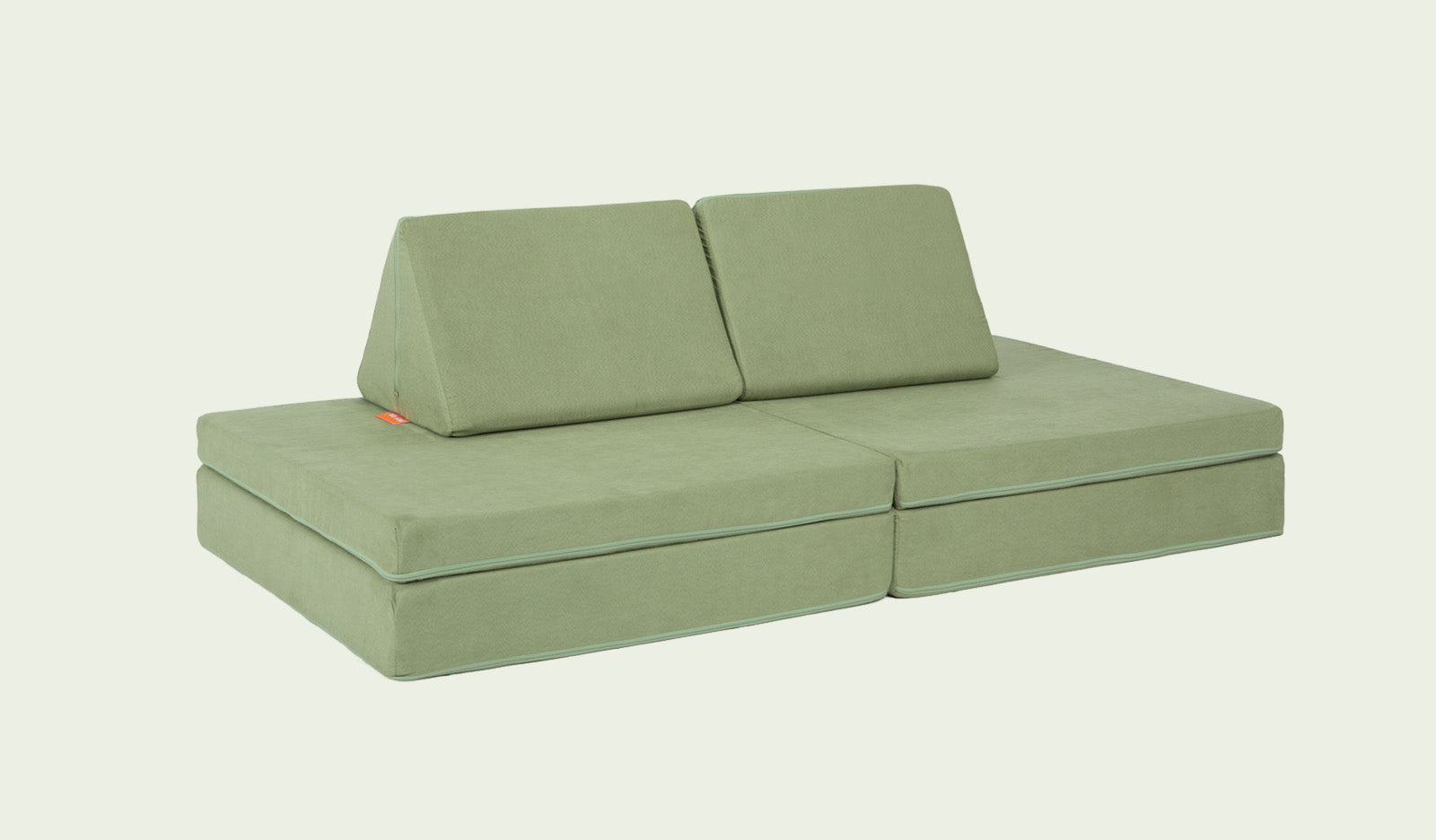 The hotsell nugget chair