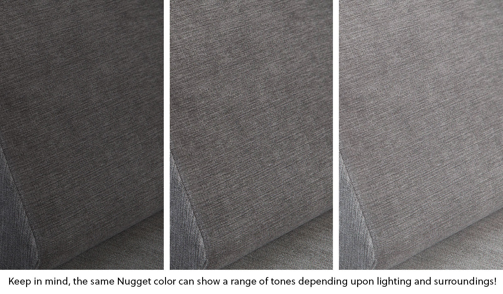 Nugget online couch harbor