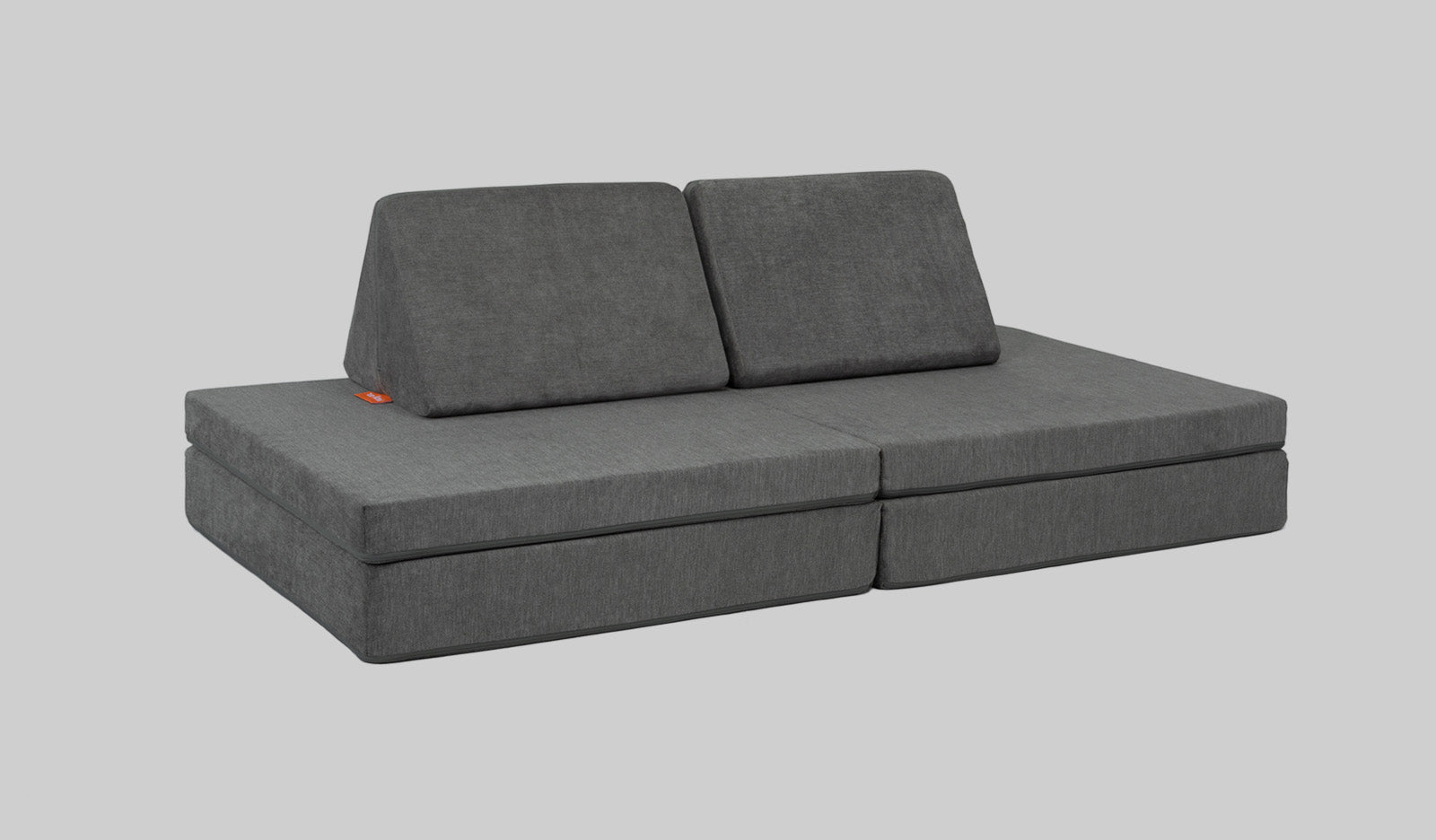 Nugget couch sale harbor