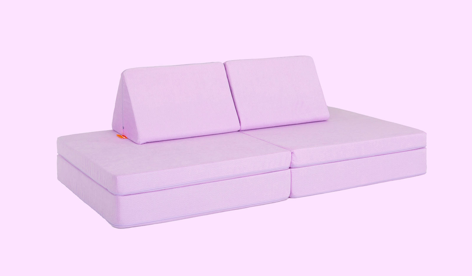 Couch nugget shop