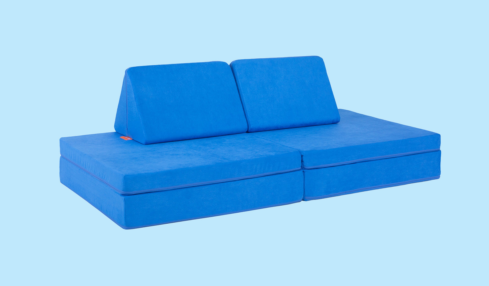 Nugget 2025 couch price
