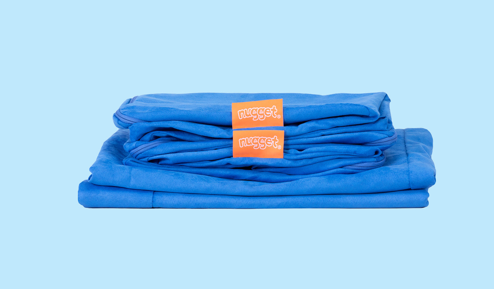 Neptune clearance nugget comfort